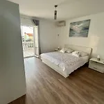 Apartman Marija *