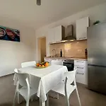 Apartman Marija *