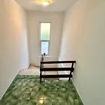 Marija Apartman *