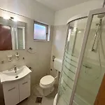 Marija Apartman *