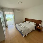 Apartman Marija