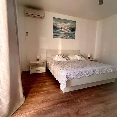 Marija * אורביץ