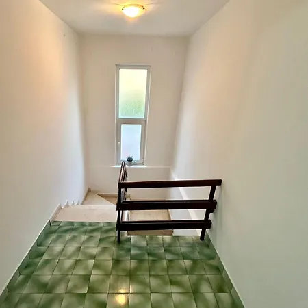 Marija Apartman *