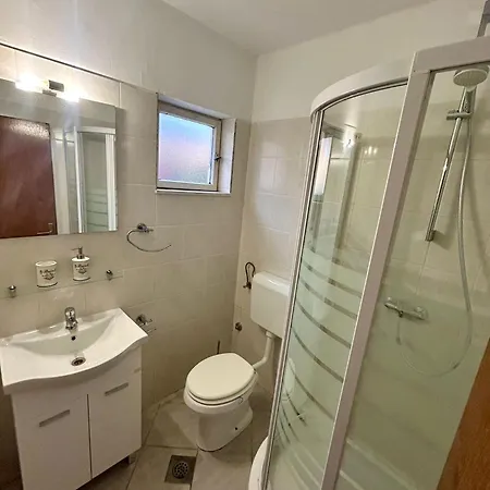 Marija Apartman *